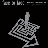 Face to Face record cover