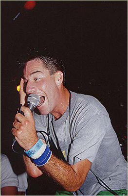 Guttermouth pic #2