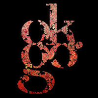 OK Go record cover
