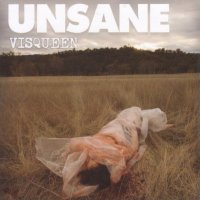 Unsane record cover