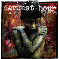 Darkest Hour record cover
