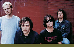 Fountains of Wayne feature pic