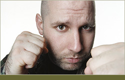 Sage Francis feature pic