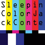 Jack Conte, Sleep in Color