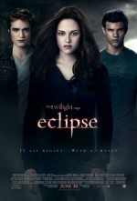 <i>The Twilight Saga: Eclipse</i>