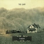 The Gary, <i>Logan</i>