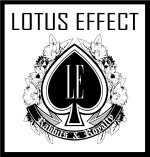 The Lotus Effect, Rabbits & Royalty EP