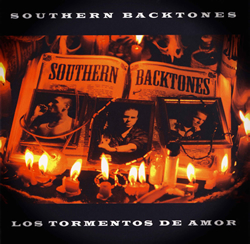 Southern Backtones