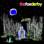 The Fox Derby, Regular Dreams