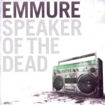 Emmure, Speaker of the Dead