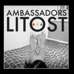 Ambassadors, Litost