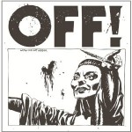 OFF!, OFF!