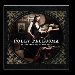 Polly Paulusma, Leaves From The Family Tree