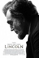 <em>Lincoln</em>