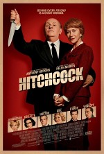 <em>Hitchcock</em>