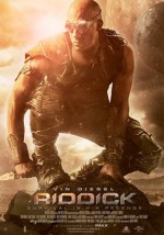 <em>Riddick</em>