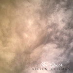 Keeton Coffman, <i>The Ghost</i> EP
