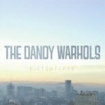 The Dandy Warhols, <i>Distortland</i>