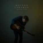 Keeton Coffman, <i>Killer Eyes</i>
