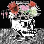 Superchunk, <i>What a Time to Be Alive</i>
