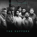 The Suffers, <i>Everything Here</i>