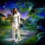 Andrew W.K., <i>You’re Not Alone</i>