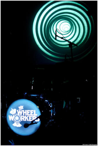 wheelworkers-live8